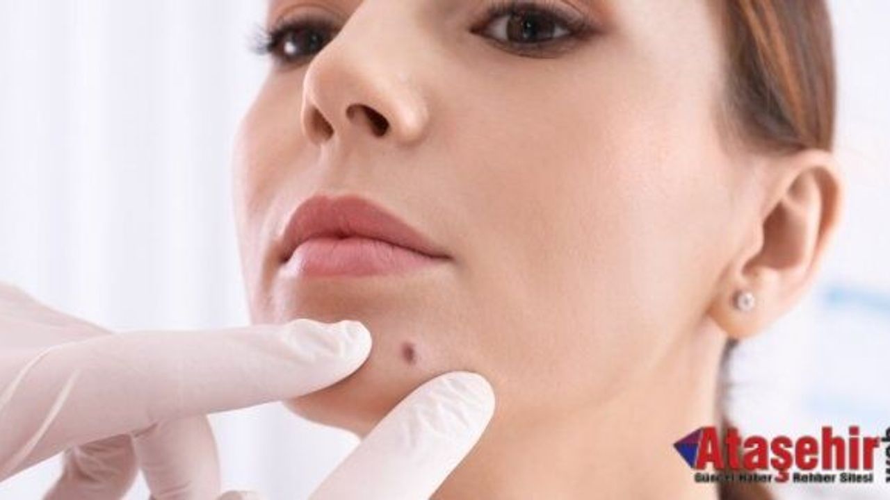 Yeni Oluşan Benlere ve İyileşmeyen Yaralara Dikkat