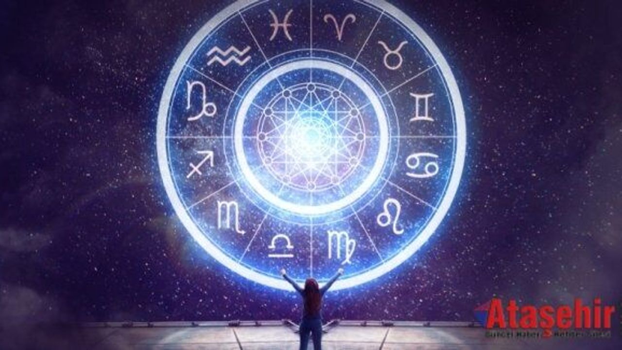 18-24 OCAK HAFTASI BURÇ YORUMLARI