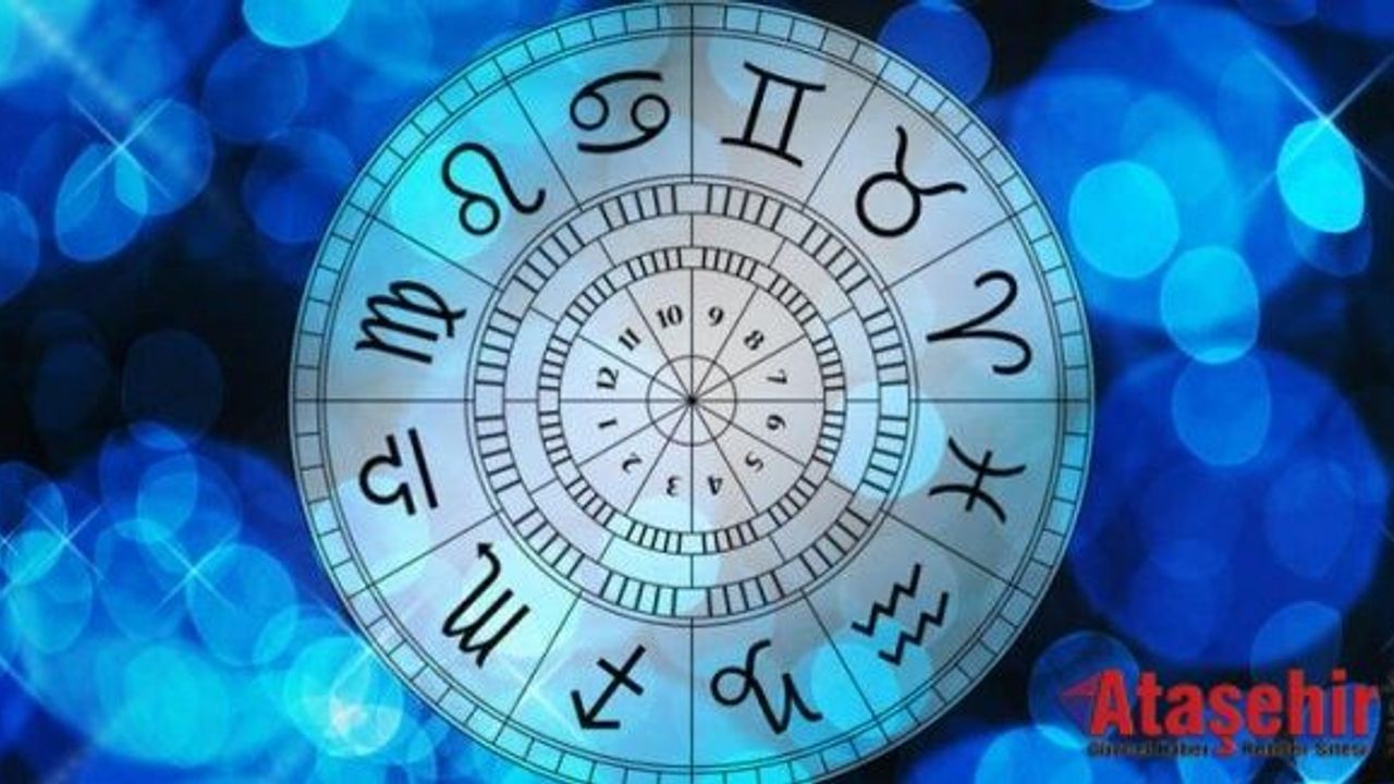 BU HAFTA BURÇLARI NELER BEKLİYOR?