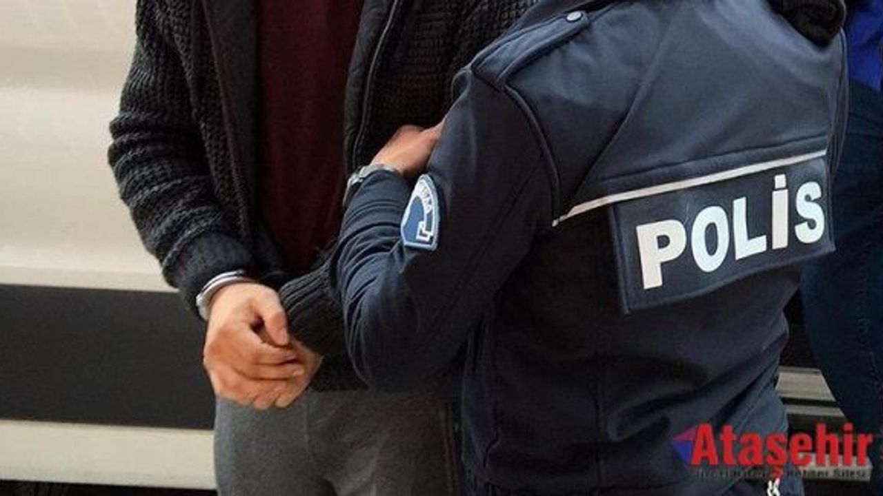 Haberi kaldır dedi gazeteciyi tehdit etti