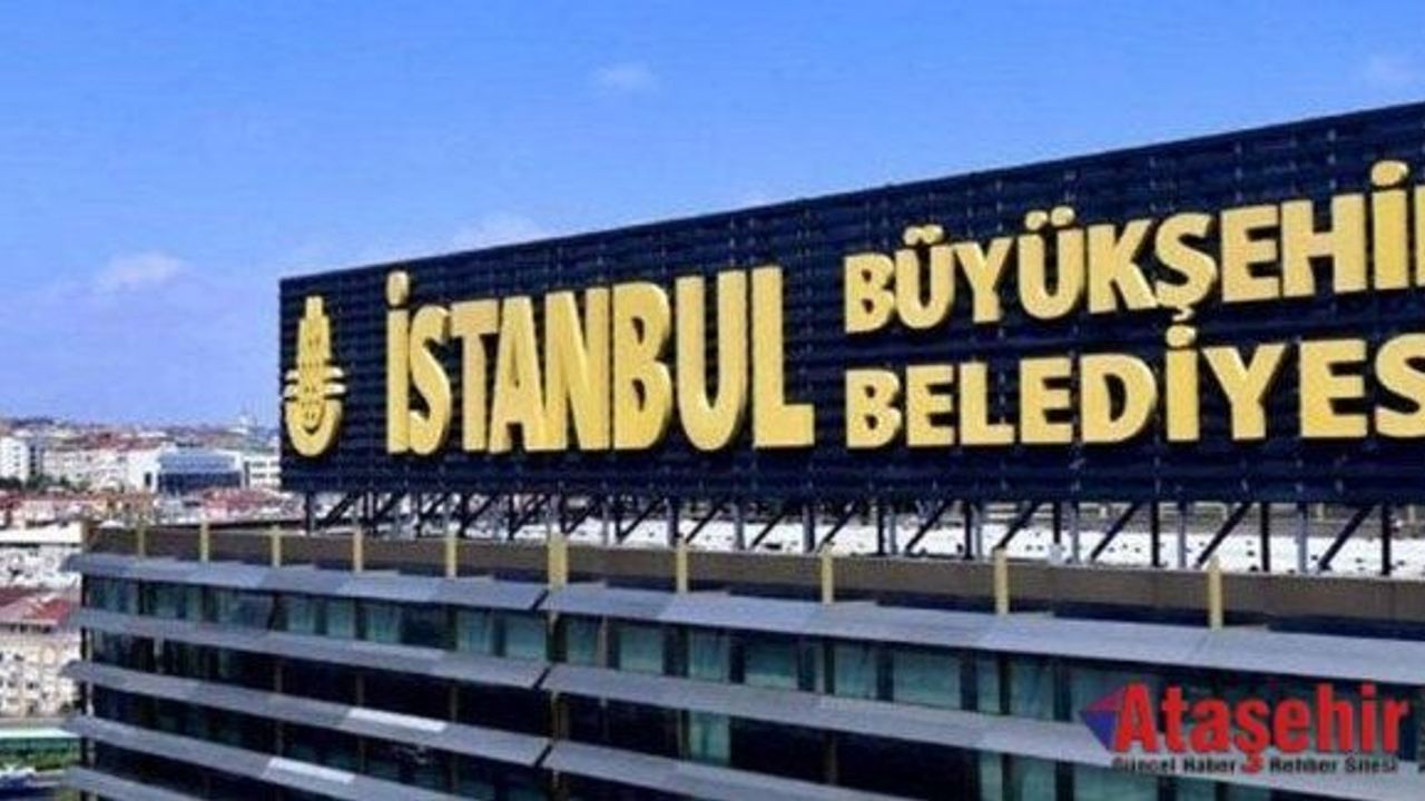 İBB’DE KADIN YÖNETİCİ ÜÇ KAT ARTTI