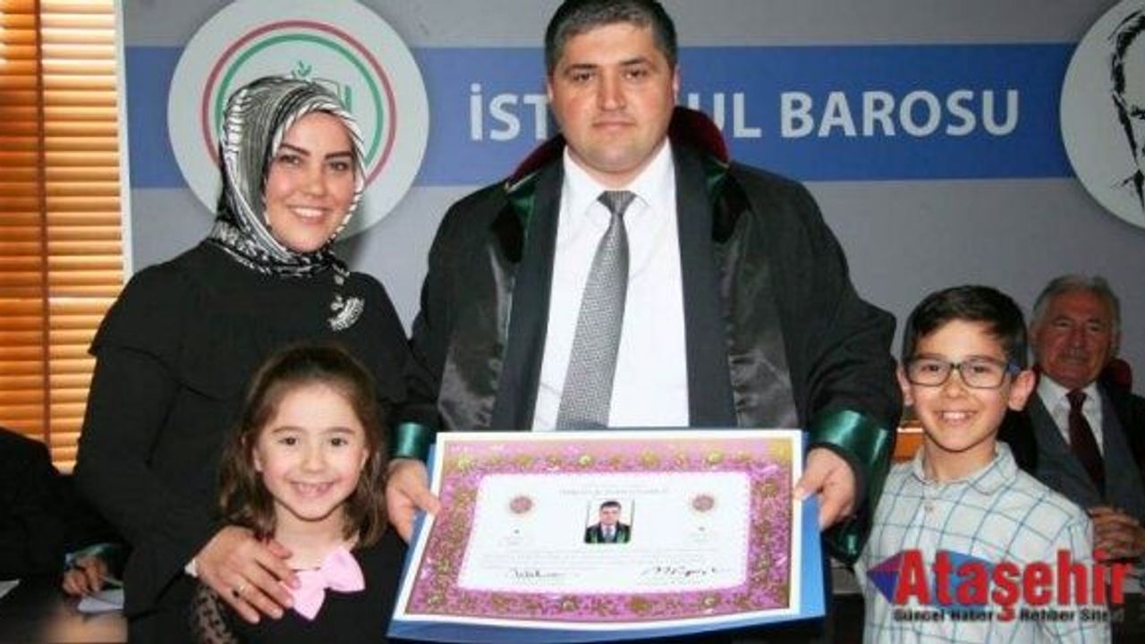 Başından vurduğu avukat içeride ölürken kahve söylemiş!