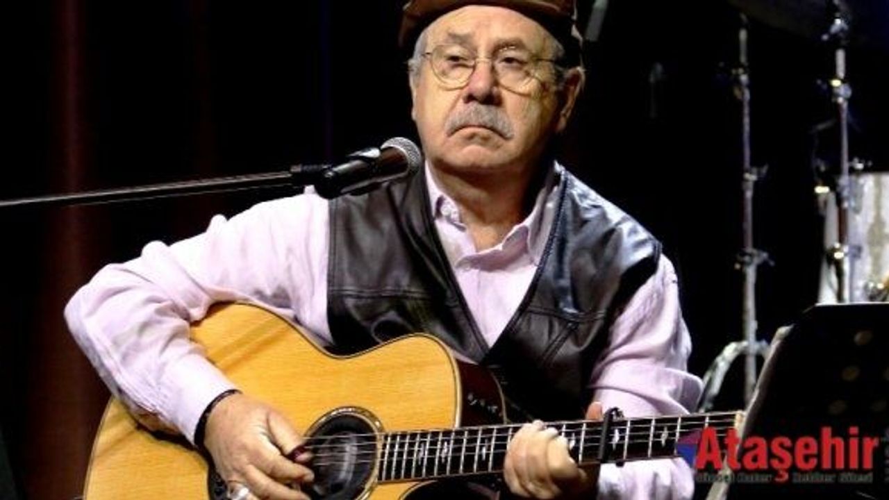 TAM KAPANMADA KÜLTÜR-SANAT ETKİNLİKLERİ EVİNİZDE