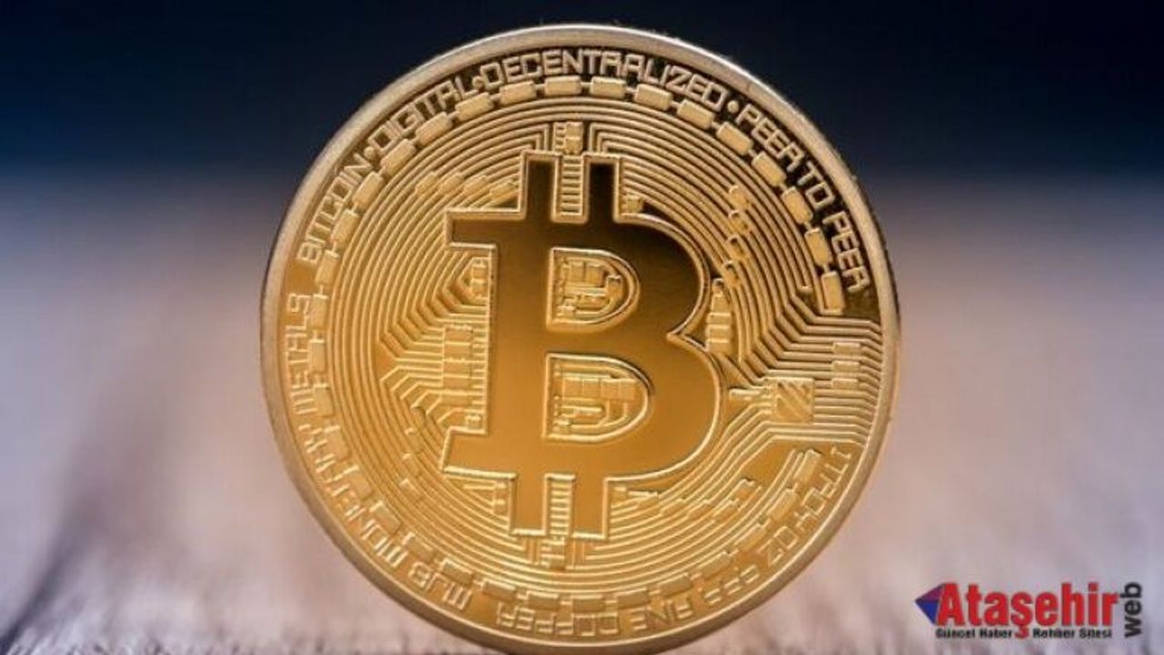 Bitcoin'in piyasa payı yüzde 40'ın altına indi