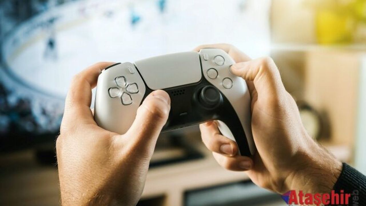 Oyun pazarı 204 milyar dolarlık hacme ulaşacak