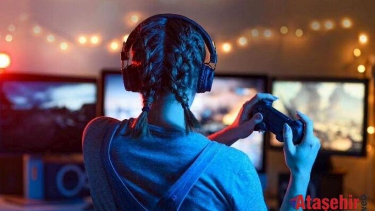 17 Günlük tam kapanmada oyun satışları patlama yaşadı