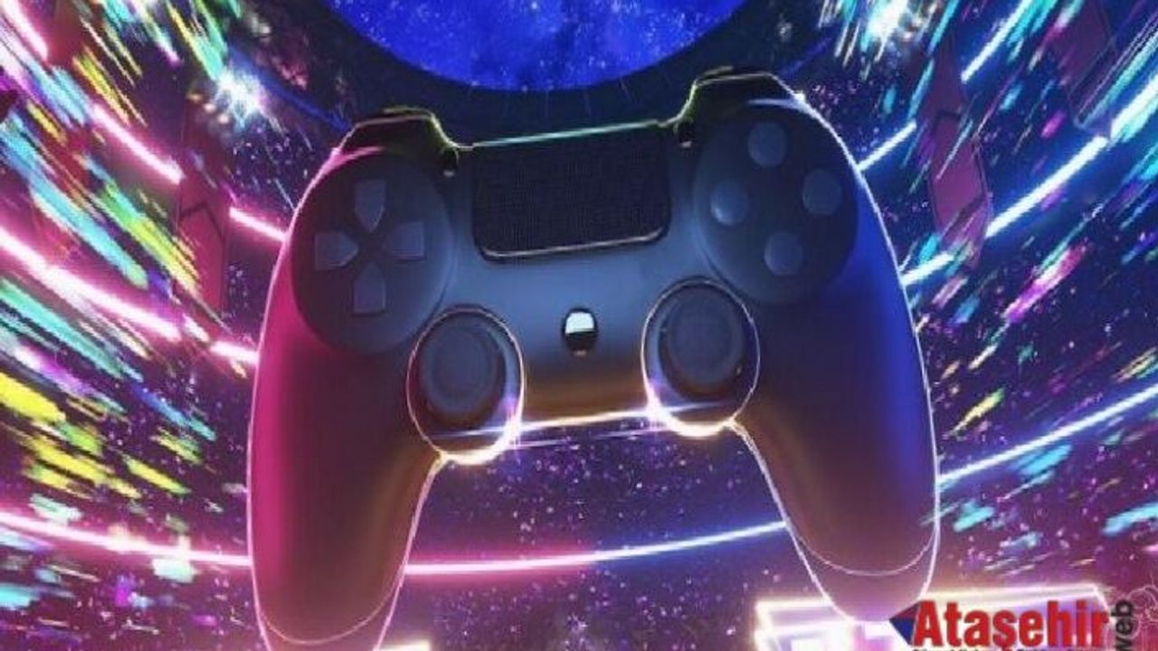 Türk Oyun Sektörü Yatırım devam ediyor