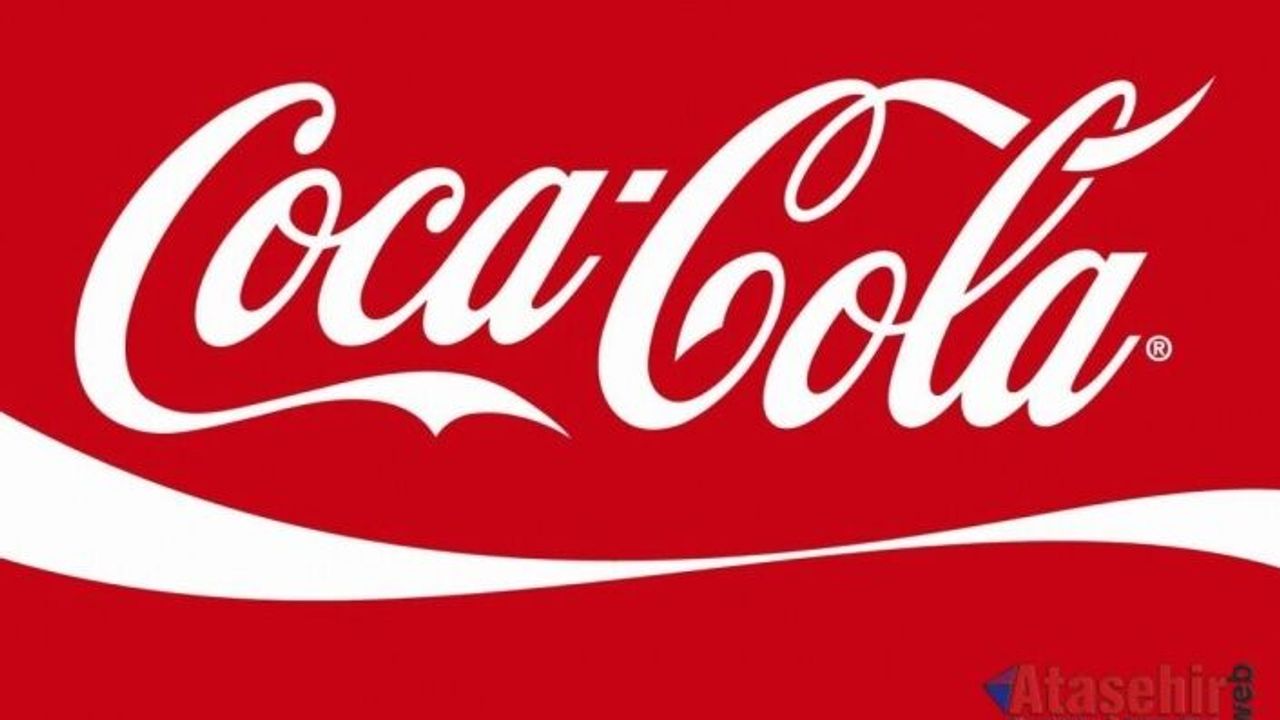 Coca-Cola İçecek’e yatırım yapılabilir kredi notu