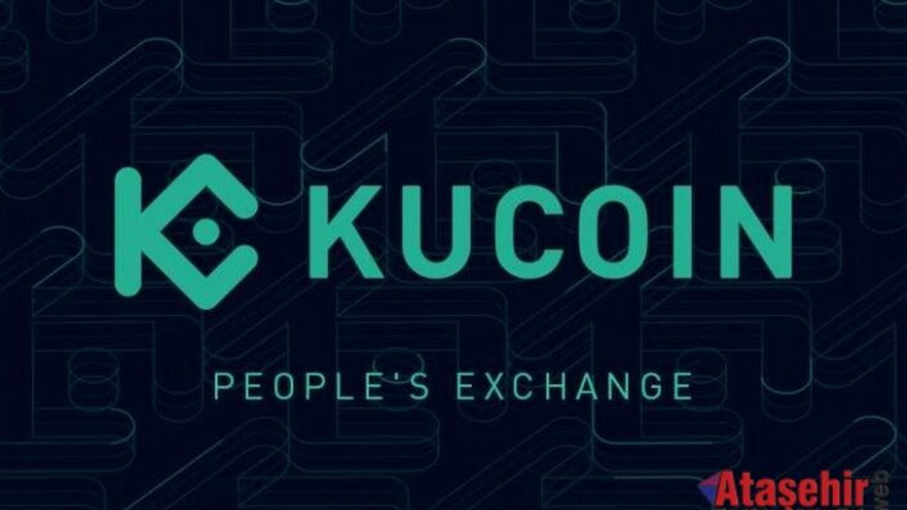 Kripto para devi KuCoin, Türkiye’ye adım attı!