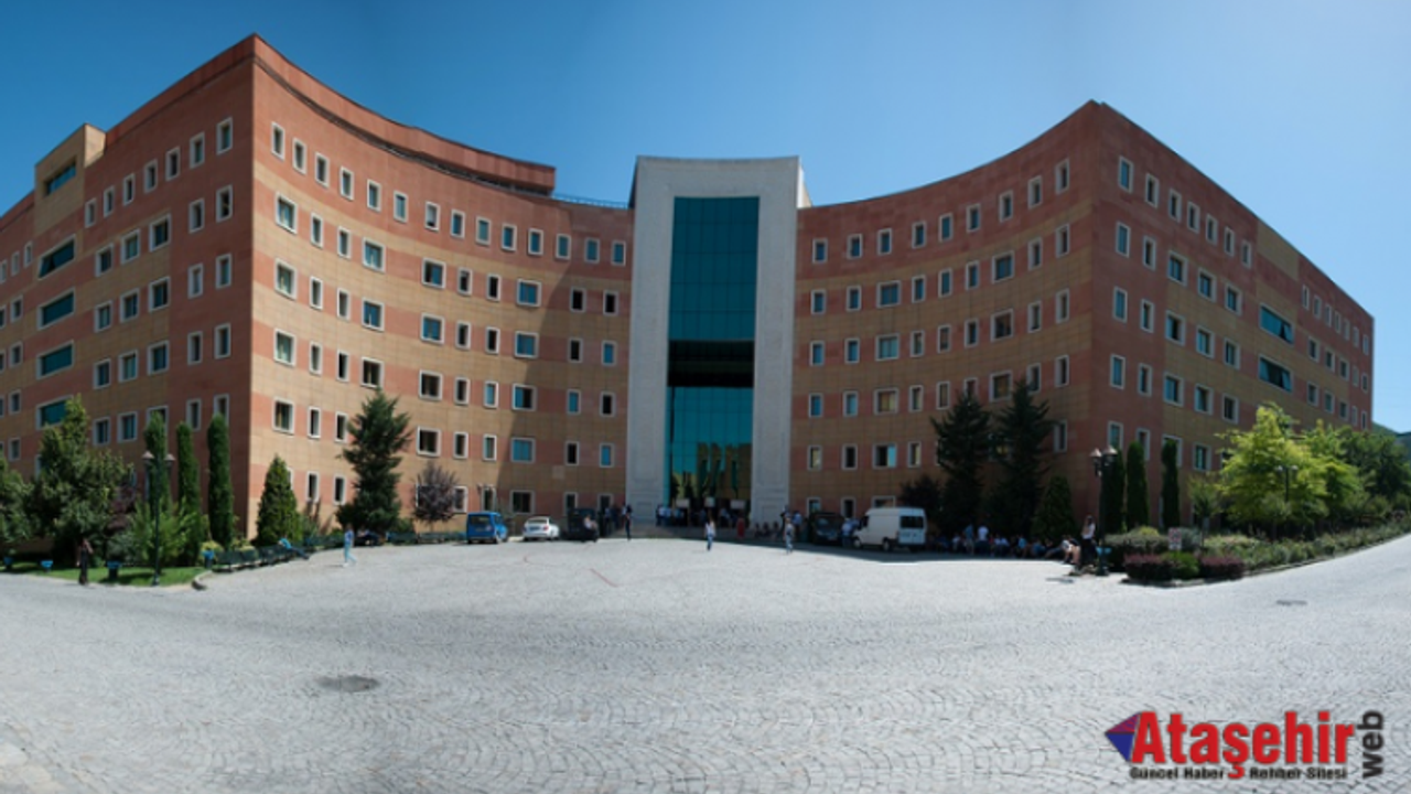 Yeditepe Üniversitesi İZ Kariyer Festivali başlıyor