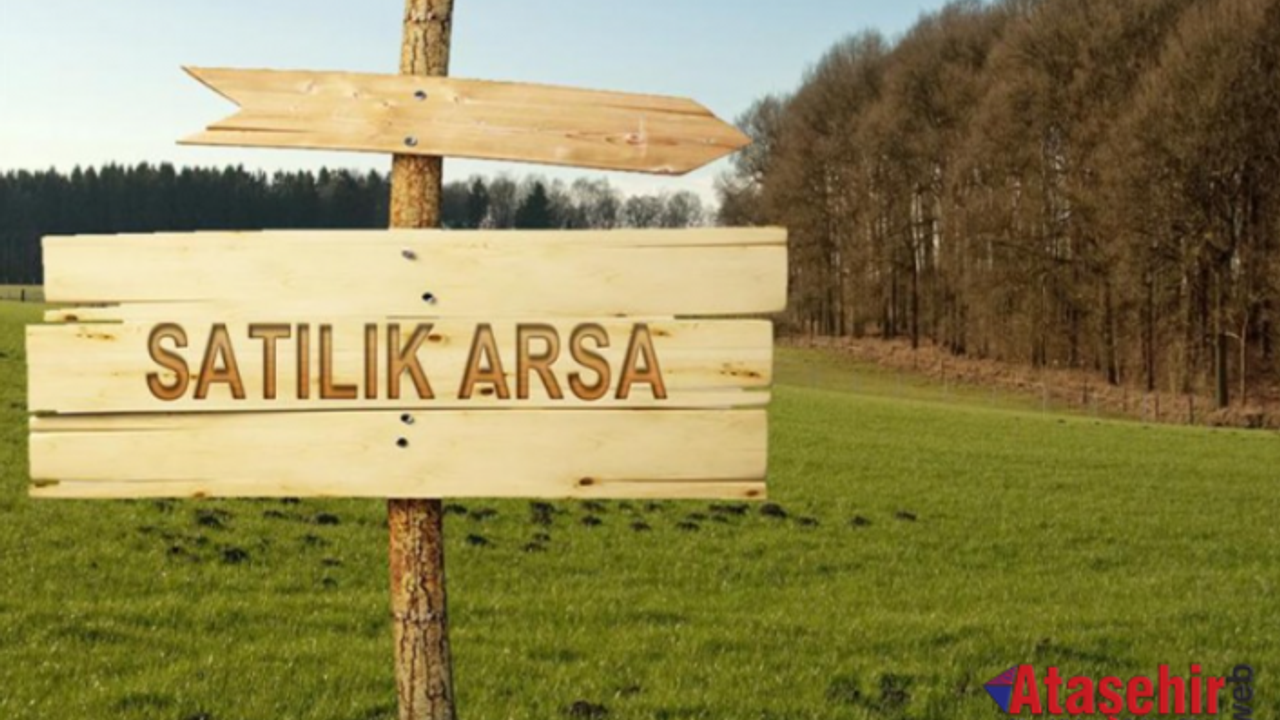 İmarlı arsaya yatırım yapan kazanıyor