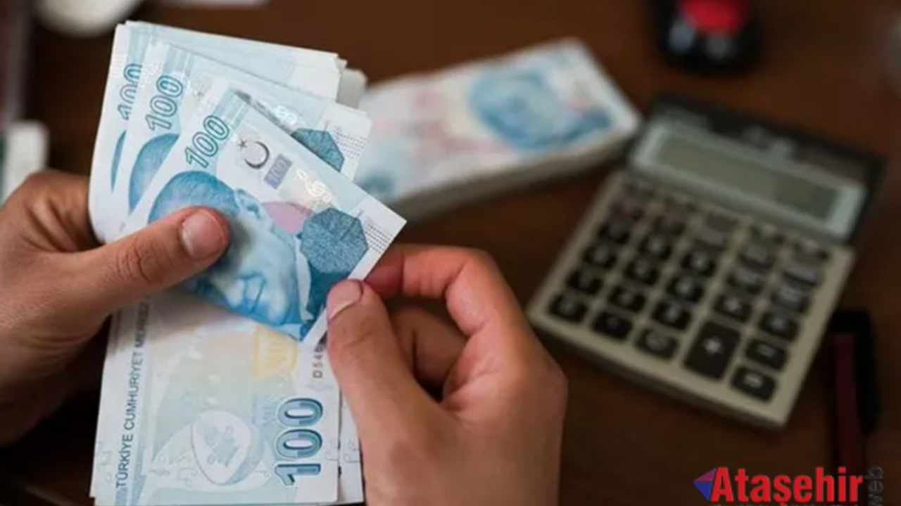 Kamuya olan borç yapılandırılması 3 Temmuz’da sona eriyor