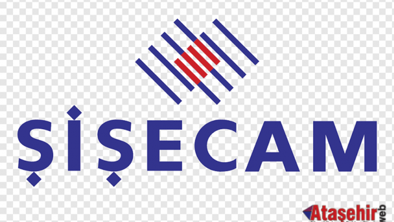 Şişecam 2030’a Kadar Yenilenebilir Enerji Kullanımını 8 Kat Artıracak 