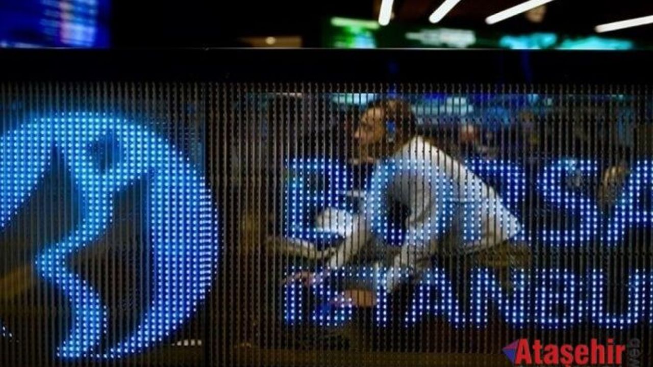 10 soruda borsadaki düşüşlerden korunma yolları