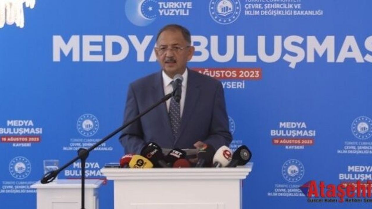 İstanbul’a özel ‘kentsel dönüşüm’ yasası geliyor