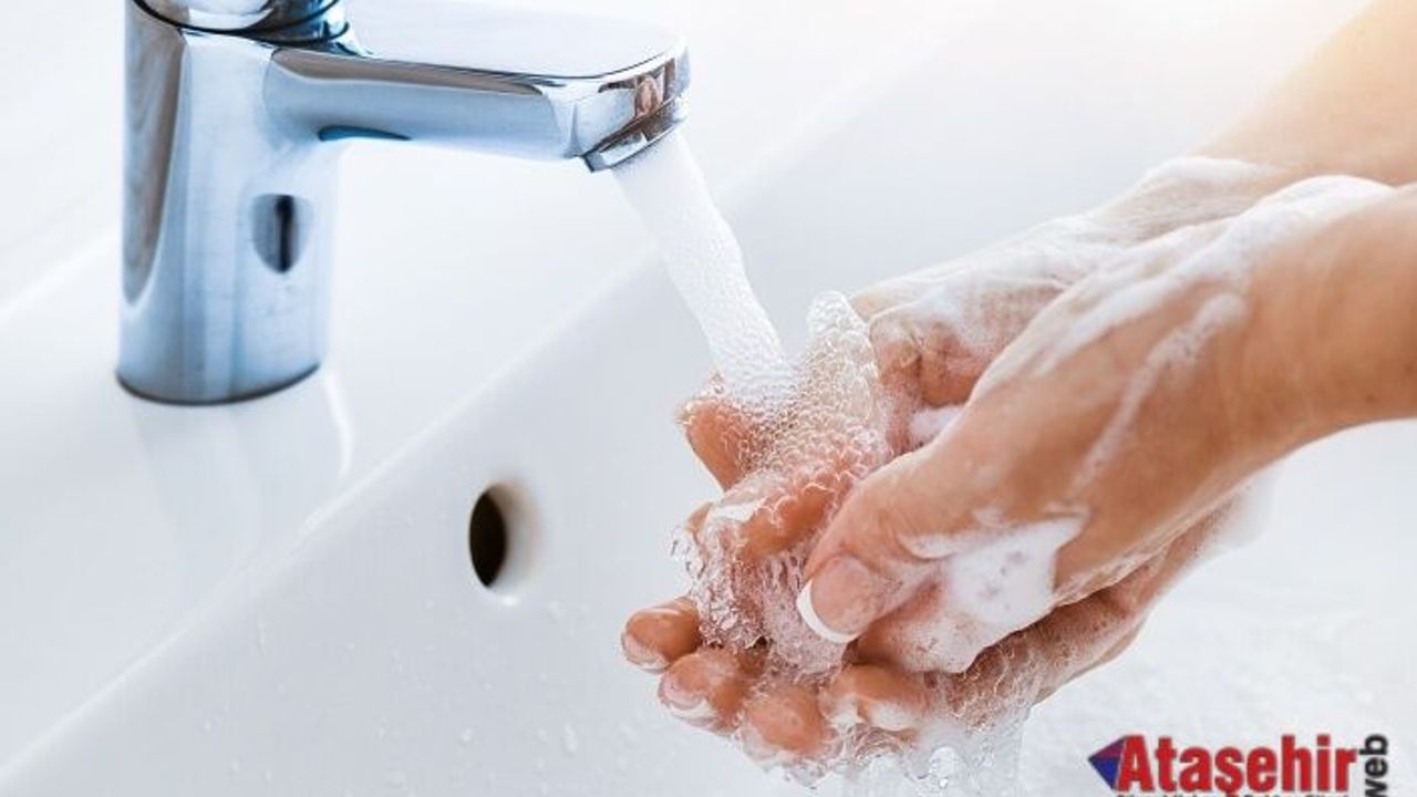 COVID 19 Yeni Varyantıyla Yeniden Gündemde