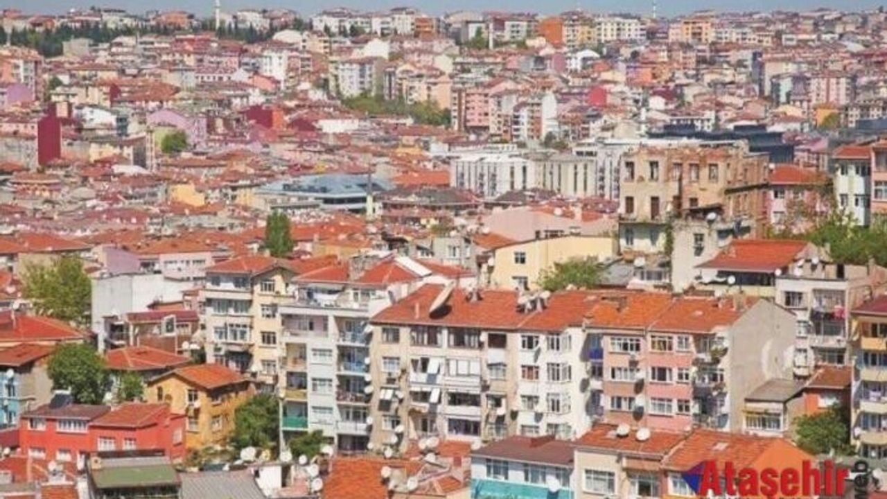 Kentsel dönüşüm desteği ne kadar, kimler faydalanabilir