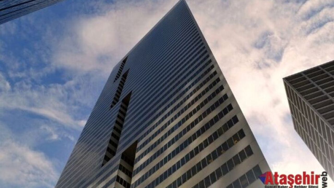 MHR Gayrimenkul, Ataşehir Kentsel Dönüşüm Projesi kapsamında sözleşme imzaladı.