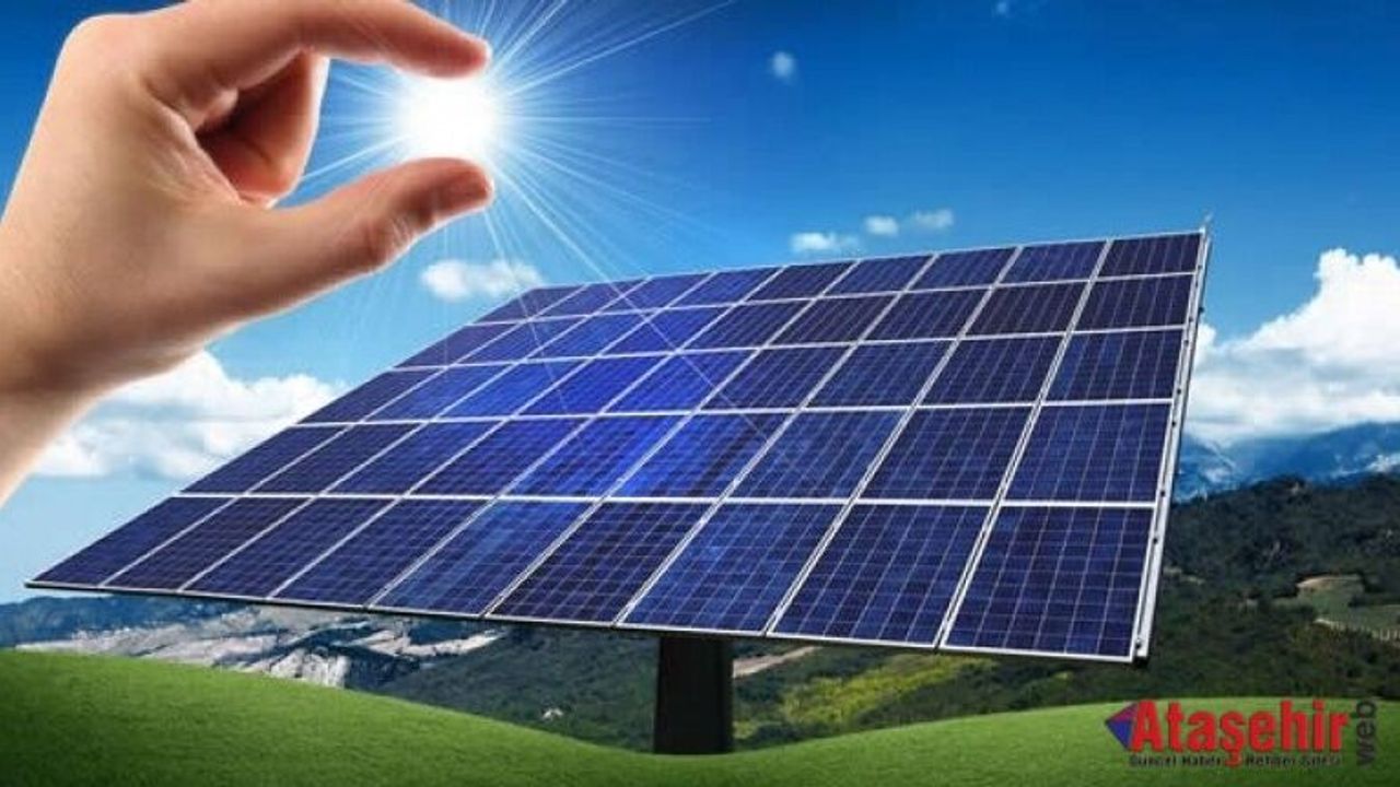 Elektriğin tamamını yenilenebilir enerjiden sağlayan ülke sayısı yediye ulaştı