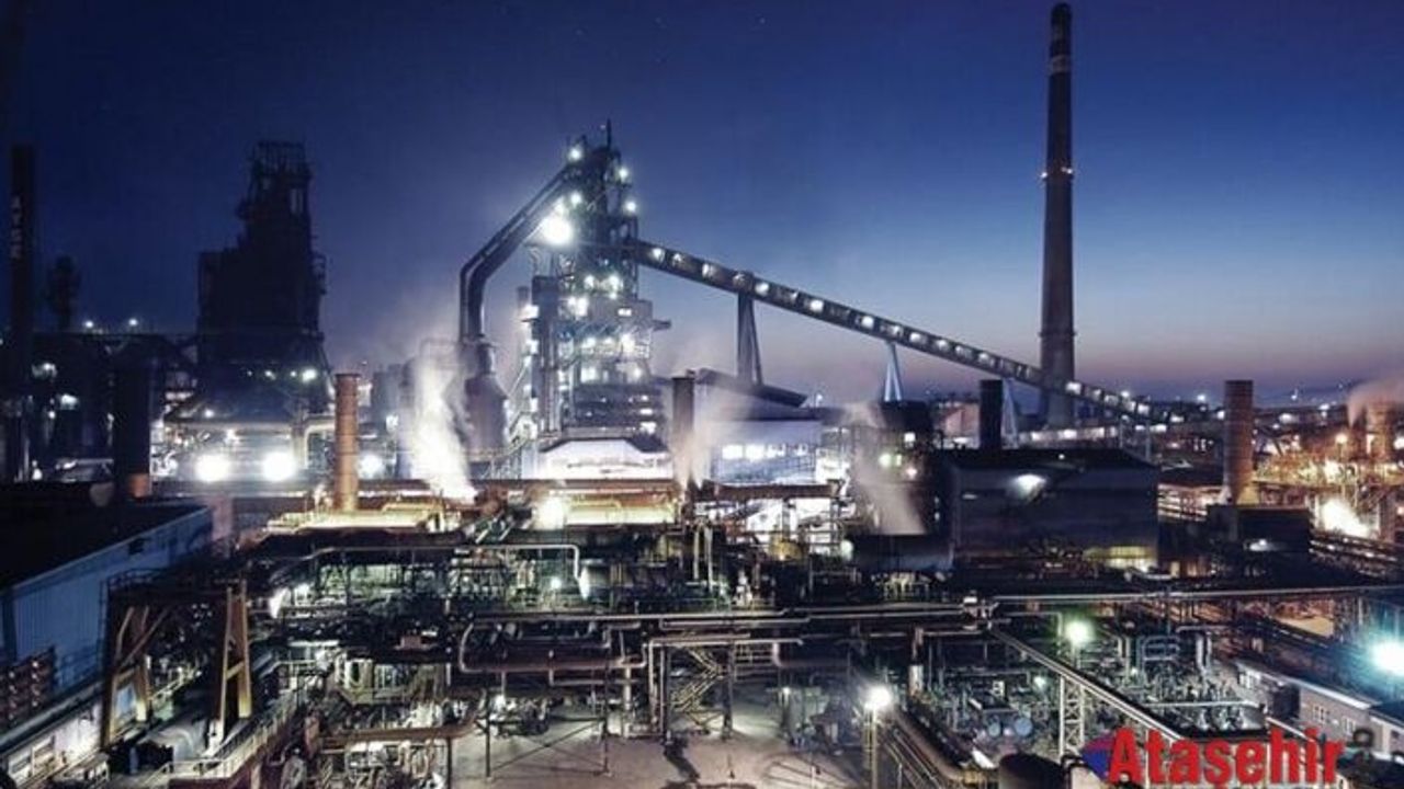 Ereğli 2024 temettü Kaç TL ödeyecek, ne zaman hesaba geçecek