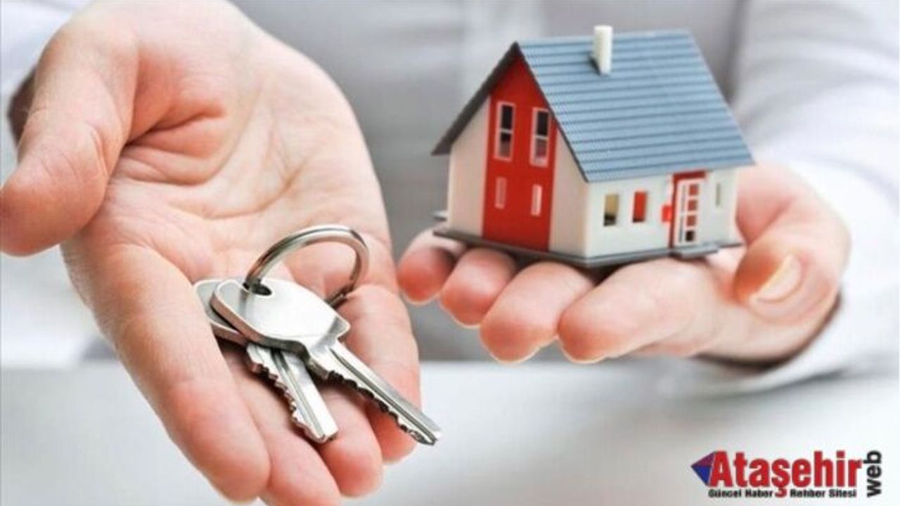 "Konutta 2018'dekine benzer bir kriz yaşanabilir"