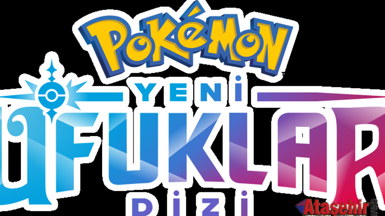 Pokémon Yeni Ufuklar dizisi Mayıs ayında Netflix’te yayınlanacak