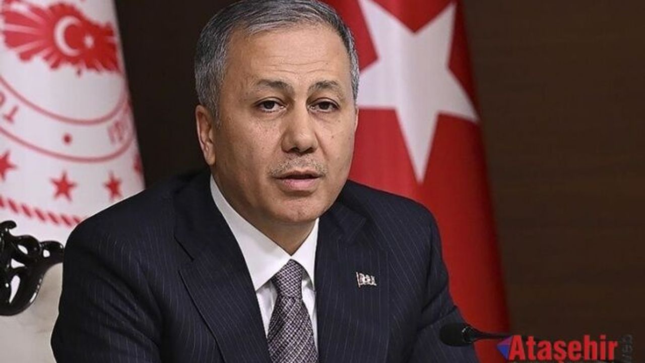 Selektörle radar uyarısına kesilen cezalar iptal edildi