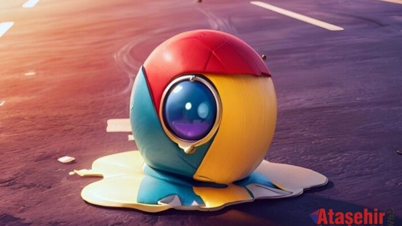 Google, yapay zekayı rakibine kendi eliyle teslim etti!