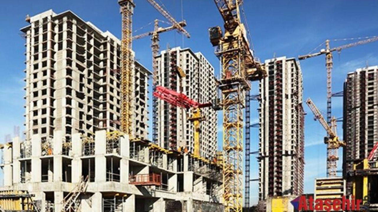 İnşaat işinde kat karşılığı mı hasılat paylaşımı mı yapılmalı