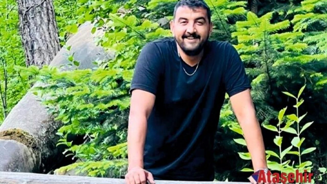 Çankırı’da bıçaklı kavga! 1 kişi öldü, 1 kişi yaralandı