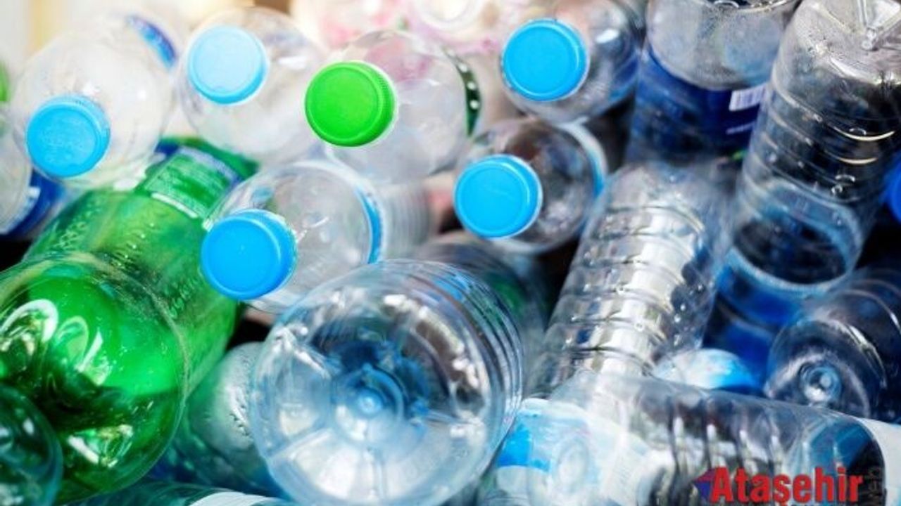 Şişeyi getir, Depozito parasını al dönemi başlıyor