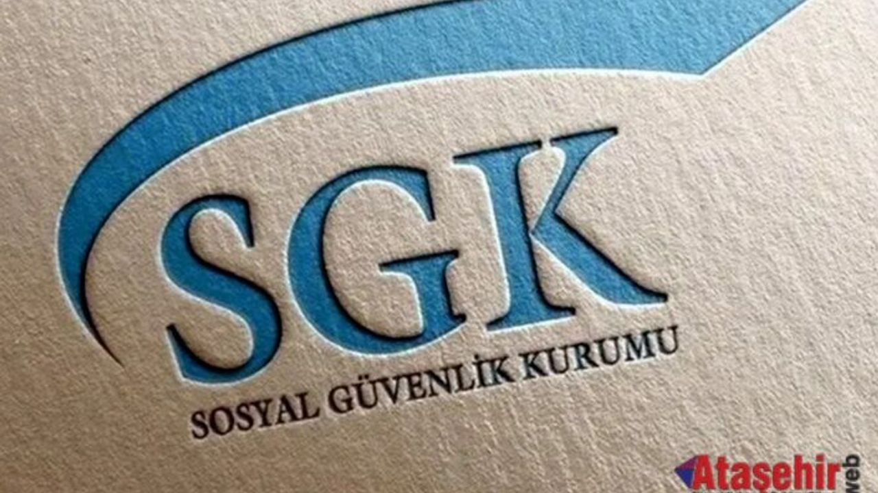 AKP’li Elitaş: “Hangi belediyenin borcu varsa tahsilat yapılacaktır”