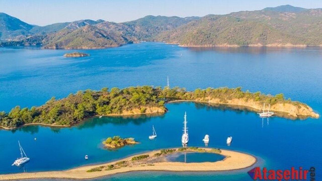 “Yunan adaları ile kıyaslama işletmelerimize zarar veriyor”