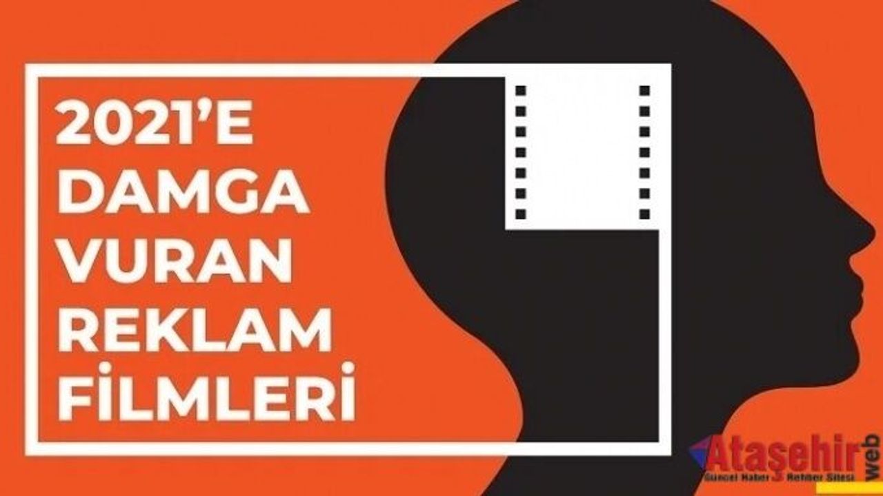 Reklam Filmi ile Etkili ve Yaratıcı Mesajlar Verin