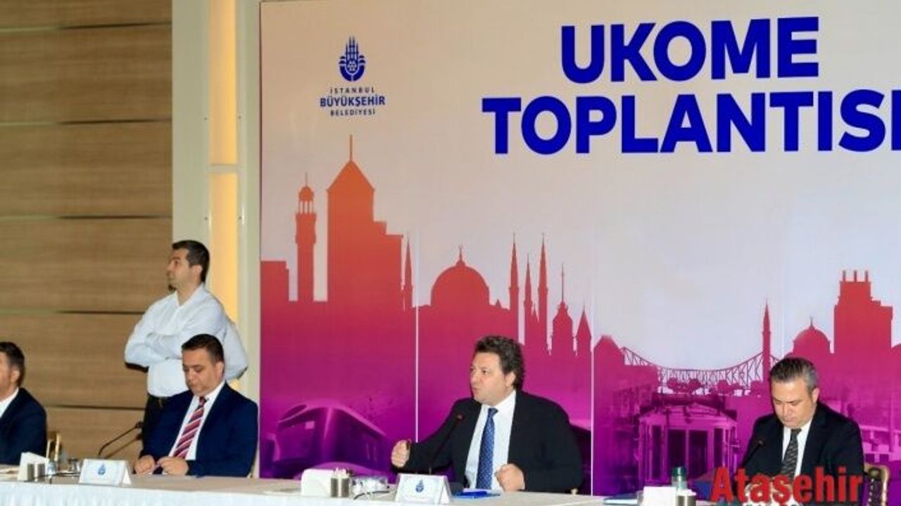 TAKSİLERDE YOL VE YOLCU SEÇME DEVRİ SONA ERECEK