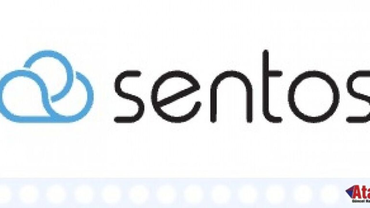 Hepsiburada Entegrasyonu, Muhasebe Hatalarını Nasıl Önler?