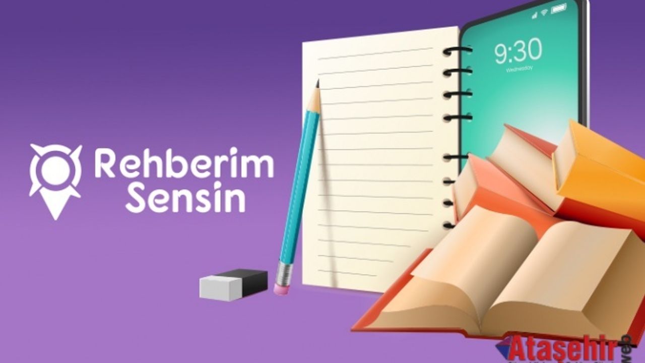 TYT Nedir? TYT Kimya Konuları ve Soru Dağılımları