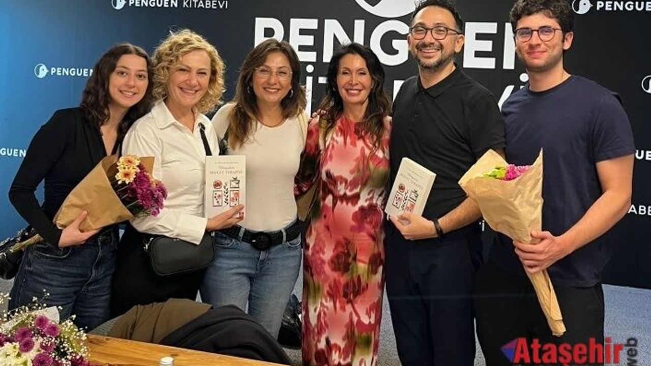 “Mahallede Kurulan Bağlar Yerini Ekranların Soğuk Işığına Bıraktı”