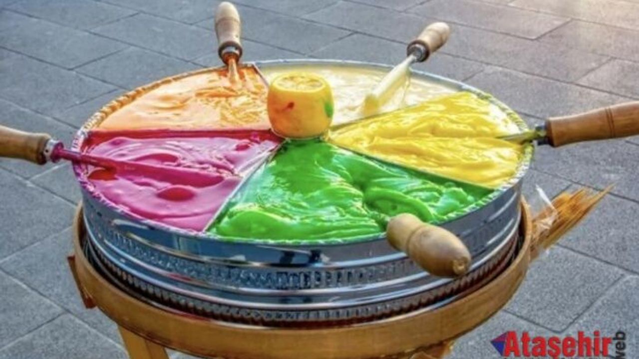 Manisa’nın mesir macununa Avrupa’dan coğrafi işaret tescili