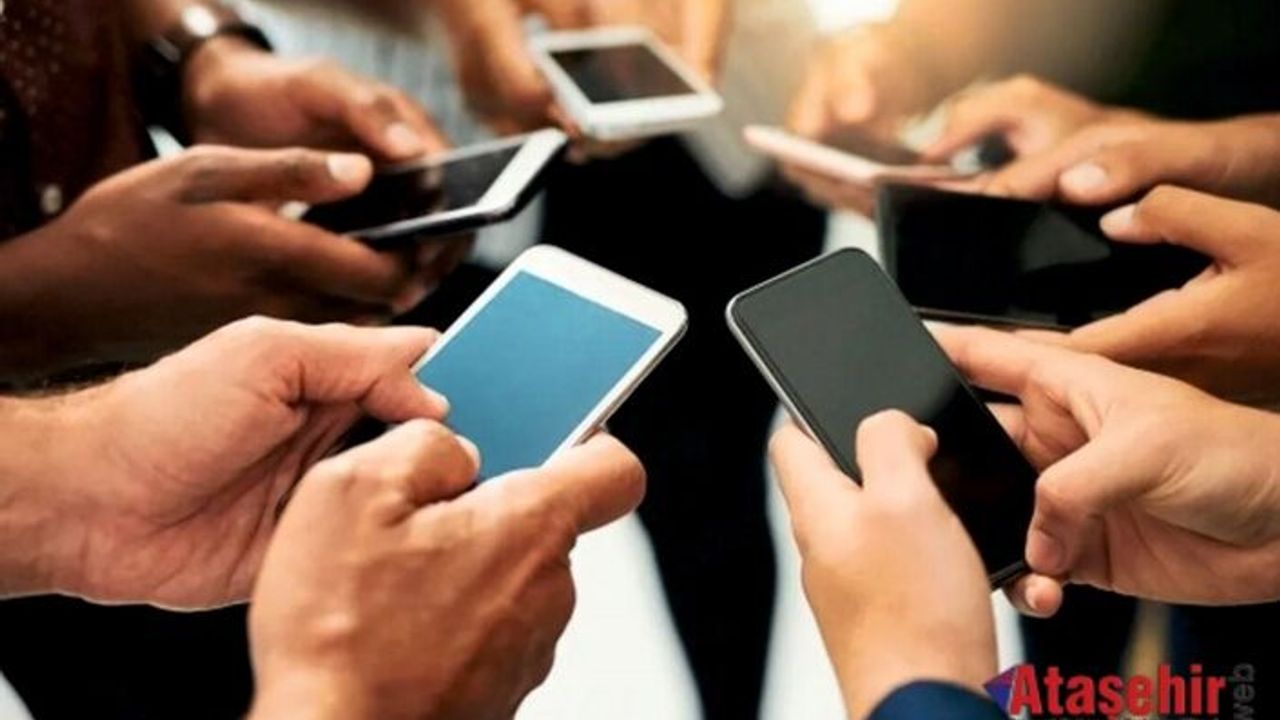 Günümüzde Dijital Oyun Bağımlılığı Oldukça Artmış Düzeyde 