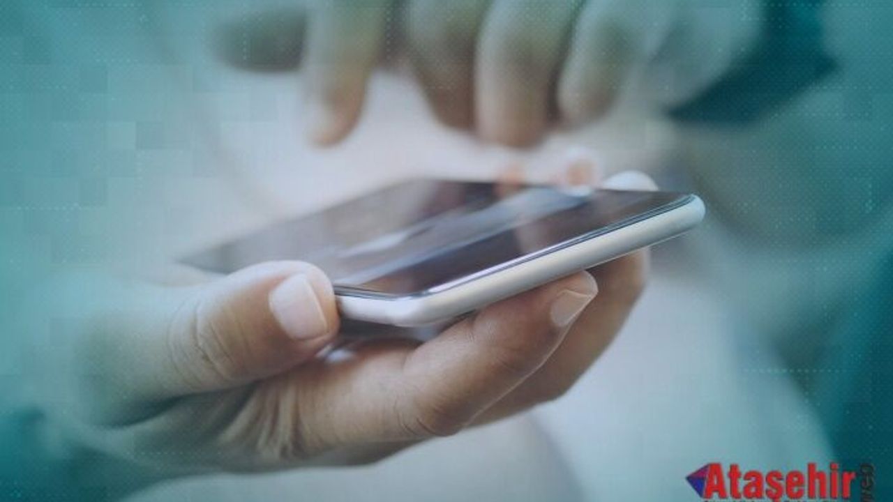 İkinci el telefon almak güvenli mi?