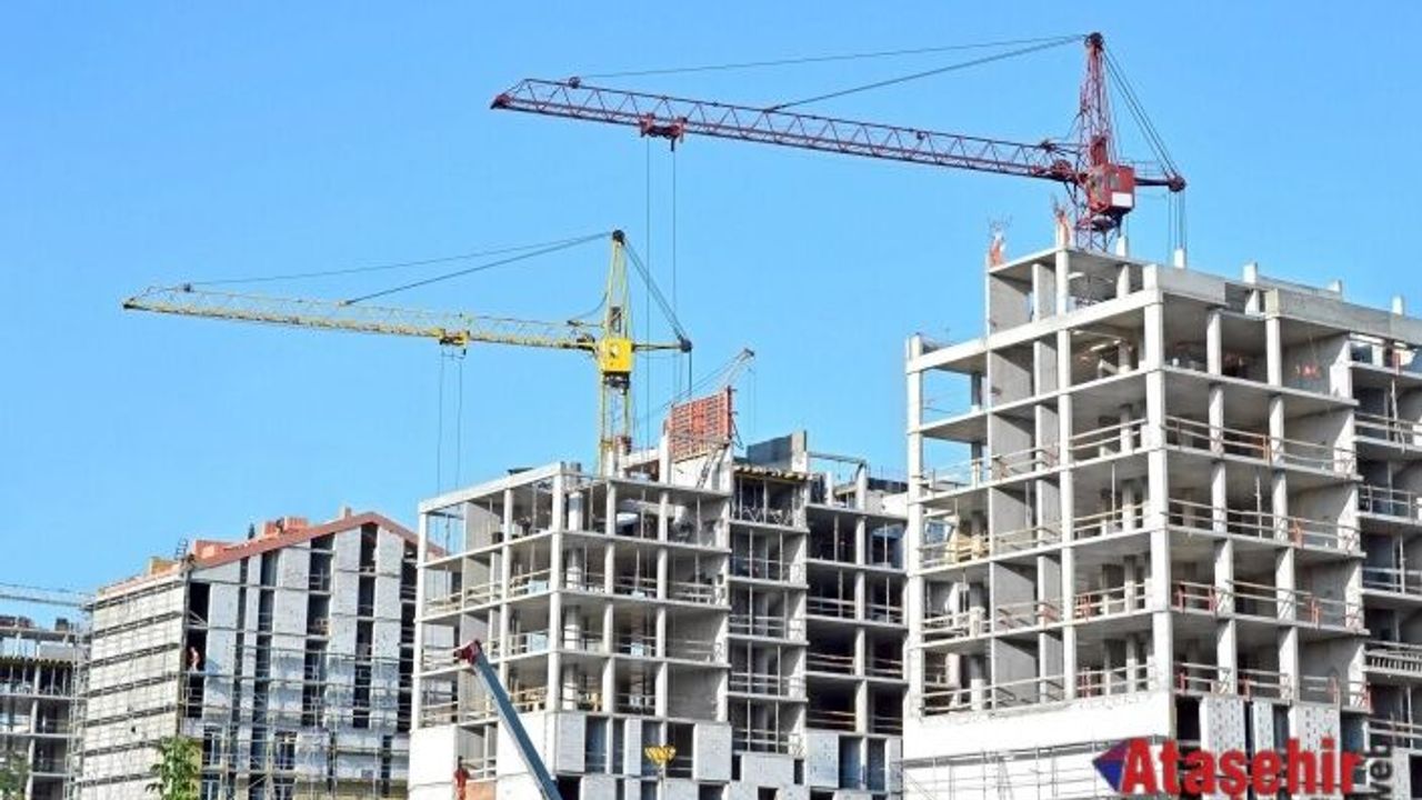 Kentsel-Dönüşüm Kira Yardımı Kimler Alabilir?