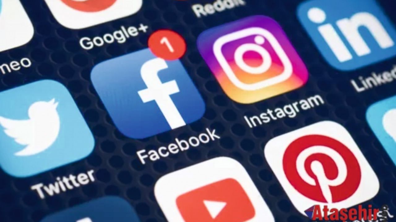 "Sorumlu Sosyal Medya Etkileyecileri Eğitim Programı"'nın ikincisi 9 Ocak'ta yapılacak