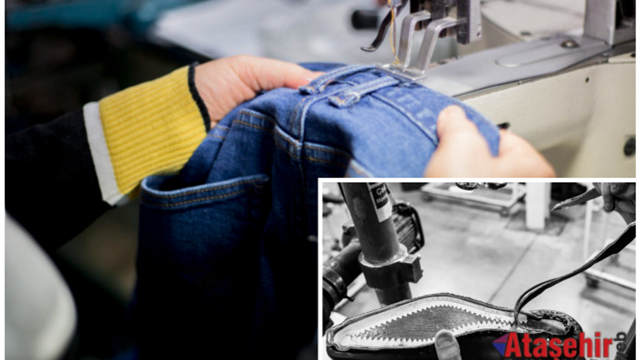 “BİT PAZARINA NUR YAĞDI” GERÇEK OLDU