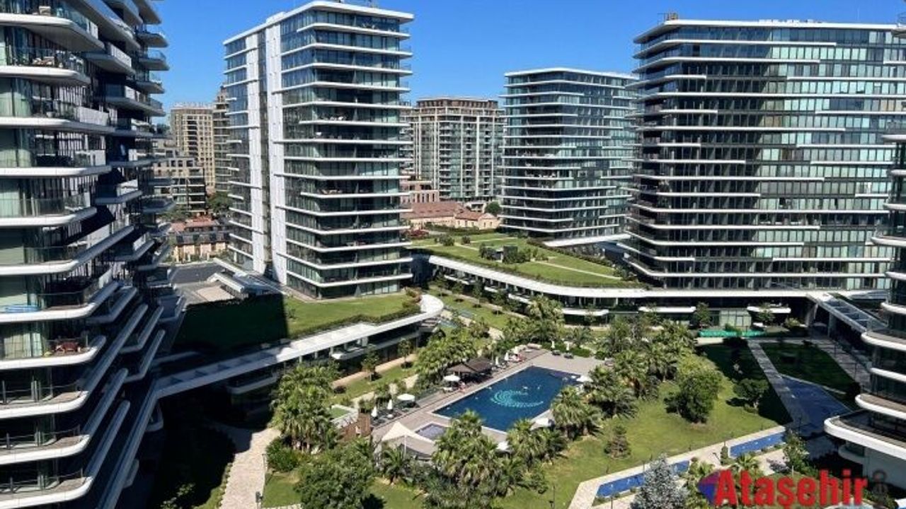 İSTANBUL’UN KONUT İHTİYACINA KONUTDER’DEN SOSYOLOJİK BİR BAKIŞ