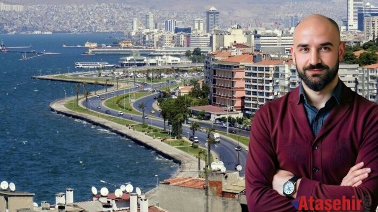 Yapay Zeka Deprem Tahmininde Devrim Yaratabilir mi?