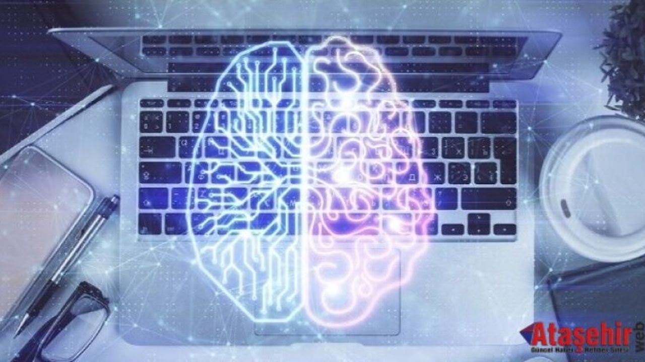 Yapay Zeka İle Pazarlamanın Kuralları Yeniden Yazılıyor