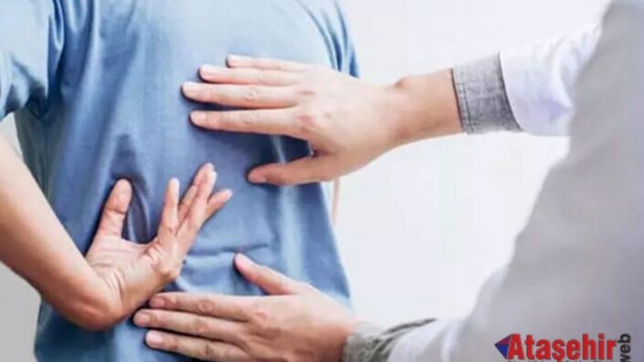 BEL FITIĞI HAKKINDA DOĞRU BİLİNEN 7 YANLIŞ!