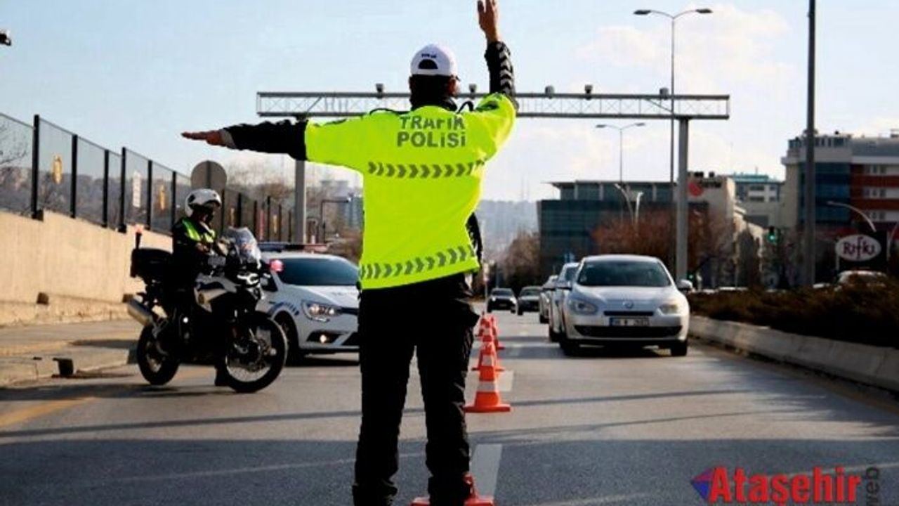 Motosiklet Sürücüleri İçin Yeni Cezai Düzenlemeler