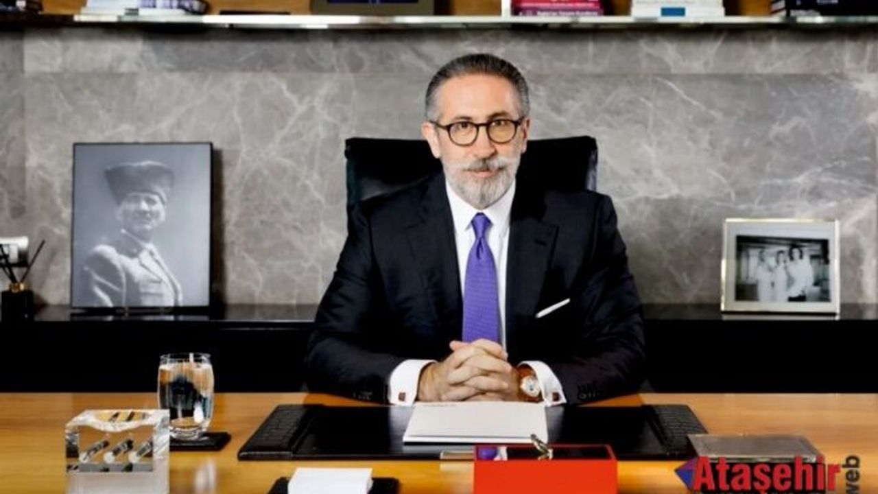 Tahincioğlu Gayrimenkul'den kaçırılmayacak ev alım fırsatları!